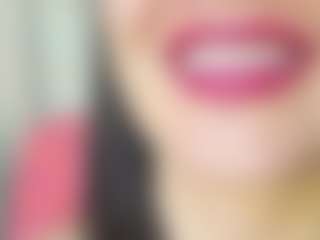 Live cam show with antomouthparadise - Lesbian on infinitiblacc.com