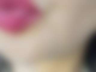 Live cam show with antomouthparadise - Domination on camwithhim.com