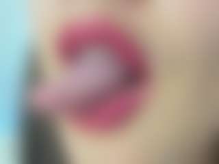 Live cam show with antomouthparadise - Facial on Dare Cams
