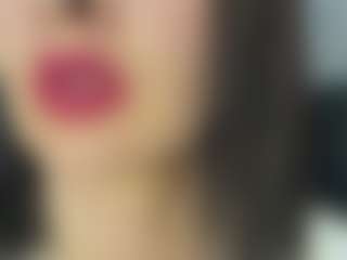 Live cam show with antomouthparadise - Joi on SquirtSoMuch