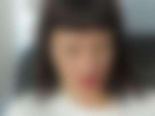 Live cam show with antomouthparadise - Middle Aged on SpunkLive