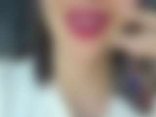 Live cam show with antomouthparadise - Middle Aged on CamClone