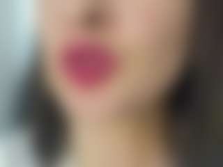 Live cam show with antomouthparadise - Facial on Camsoda