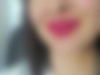 Live cam show with antomouthparadise - Middle Aged on Camsoda