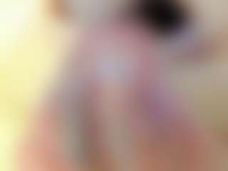 Live cam show with antomouthparadise - Joi on Camsoda