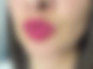 Live cam show with antomouthparadise - Facial on Camsoda