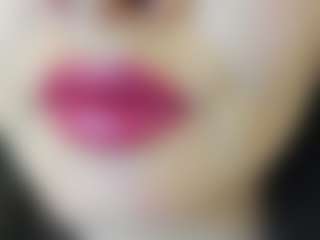 Live cam show with antomouthparadise - Lesbian on camwithhim.com