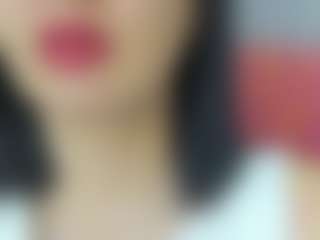 Live cam show with antomouthparadise - Lesbian on SinfulBabes