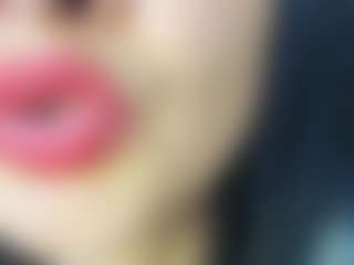 Live cam show with antomouthparadise - Facial on Camsoda