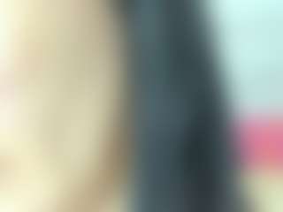 Live cam show with antomouthparadise - Joi on nudelive.tv