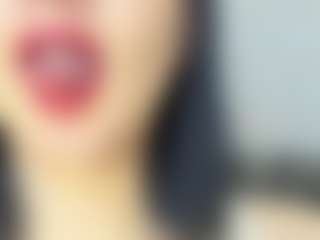 Live cam show with antomouthparadise - Lesbian on xDating