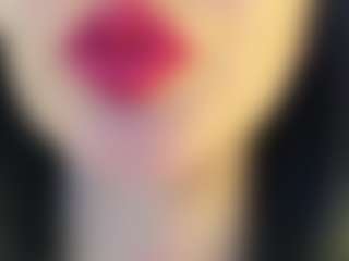 Live cam show with antomouthparadise - Lesbian on dasdasdadada.com