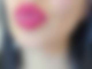 Live cam show with antomouthparadise - Lesbian on googirlz