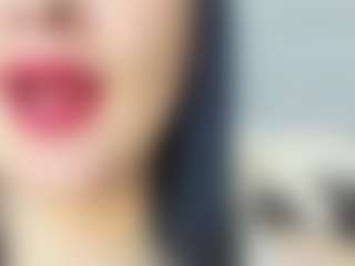 Live cam show with antomouthparadise - Lesbian on alttransgirls