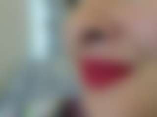 Live cam show with antomouthparadise - Joi on slutload