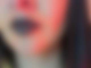 Live cam show with antomouthparadise - Domination on slutload