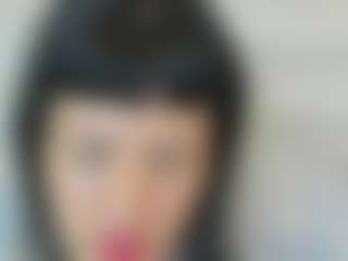 Live cam show with antomouthparadise - Domination on SinfulBabes