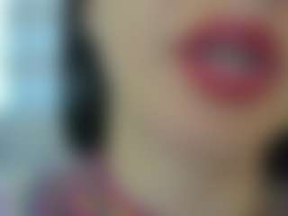 antomouthparadise's Live Sex Cam Show