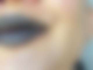 Live cam show with antomouthparadise - Domination on slutload