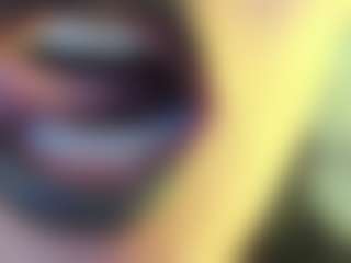 Live cam show with antomouthparadise - Bondage on camwithhim.com