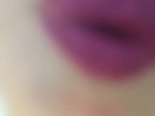 Live cam show with antomouthparadise - Joi on wildcum.com
