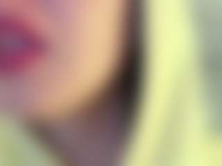antomouthparadise's Live Sex Cam Show