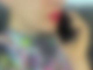 Live cam show with antomouthparadise - Joi on TeamSkeetLive