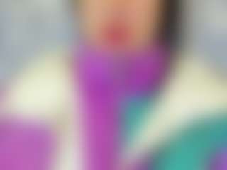 antomouthparadise's Live Sex Cam Show