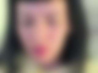 Live cam show with antomouthparadise - Joi on sexylive.show