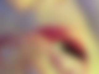 Live cam show with antomouthparadise - Green Eyes on Camsoda Late Night