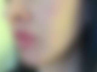 Live cam show with antomouthparadise - Bondage on StripNow