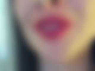 Live cam show with antomouthparadise - Facial on Streamer API