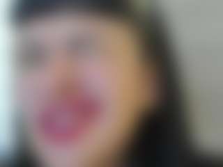Live-camshow met antomouthparadise - Bondage op Camsoda