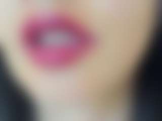Live cam show with antomouthparadise - Lesbian on Camsoda