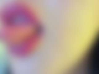Live cam show with antomouthparadise - Lesbian on nudelive.tv