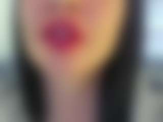 Live cam show with antomouthparadise - Lesbian on SmokeAndPoke