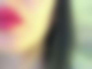 Live cam show with antomouthparadise - Facial on slutload