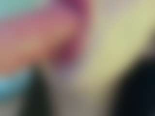 Live cam show with antomouthparadise - Smoking on madthumbs