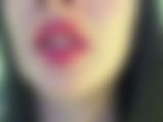 Live cam show with antomouthparadise - Domination on Cam Slut