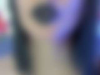 Live cam show with antomouthparadise - Lesbian on Nude Chat * 1 On 1 Webcam Sex * Live Cam Show