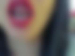 Live cam show with antomouthparadise - Middle Aged on livesuperchat.net