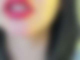 Live cam show with antomouthparadise - Lesbian on slutload