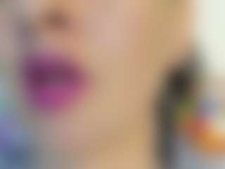 Live cam show with antomouthparadise - Bondage on Gym Cam Girls