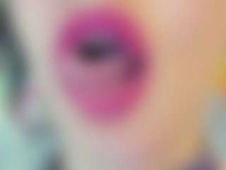 Live cam show with antomouthparadise - Bondage on Streamer API