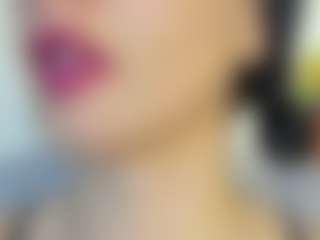 Live cam show with antomouthparadise - Green Eyes on Streamer API