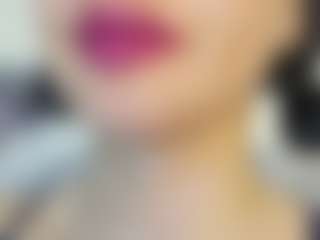 Live cam show with antomouthparadise - Bondage on xxxlivecams.org