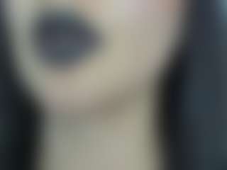 Live cam show with antomouthparadise - Lesbian on CamClone