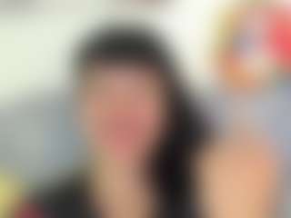 antomouthparadise's Live Sex Cam Show