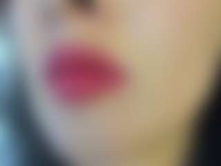 Live cam show with antomouthparadise - Smoking on slutload