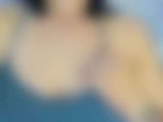 Live cam show with antomouthparadise - Domination on 1on1-livenow